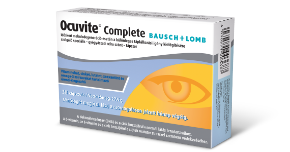 fürjtojás látvány az egyik szem myopia kezelése