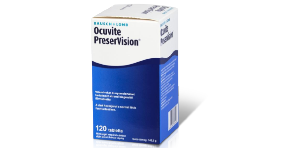 ocuvite-preservision